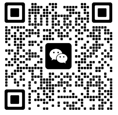Two-dimensional code