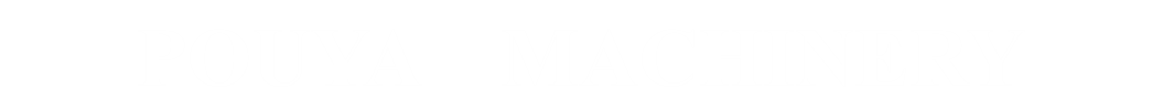 底部LOGO